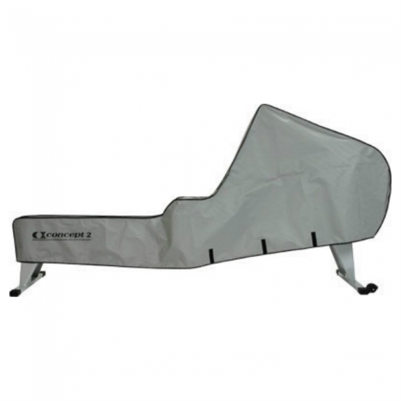 Concept2 model E stofhoes C2ESTOFHOES